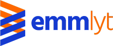 Emmlyt